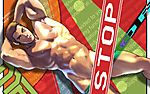 SToP.jpg