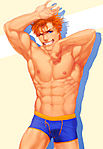 SToP_iT_DuDe.jpg
