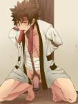 SaNoSuKe_SaGaRa.jpg