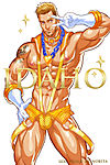 SaiLoR_VeNuS.jpg