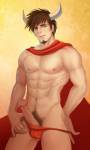 SeiKa_SHiN_CRiMSoNBLooD_-_shanaou.jpg