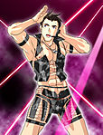 Seiji_Shingen_from_THE_iDOLM_STER_-_32929_28023_33492_s_Works.jpg