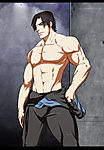 Shirtless_Grayson_by_Blumoonx06x.jpg