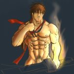Soul.png