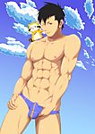 SuMMeR_BiSHie.jpg