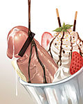 SuNDae.jpg