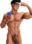 Superboy-final-glasses-final-full-resc_1_1.jpg