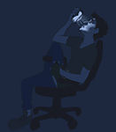 TaDaSHi_2_.jpg