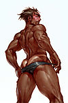 TaLL_DaRK_HaNDSoMe.jpg