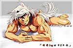 TaiL_WaG.jpg