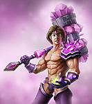 Taric.jpg