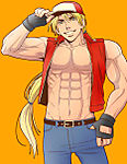 TeRRY_BoGaRD1.jpg