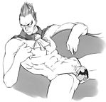 TiNY_THoNGeD_VaMPiRe.jpg
