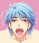 ToRiKo3.jpg