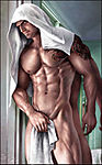 ToWeLS.jpg