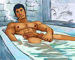 TuB2.jpg