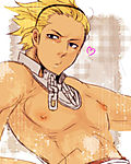 VaiKe_1_.jpg