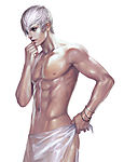 WHiTe_HaiReD_uKe.jpg