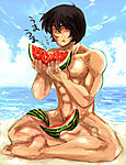 WaTeRMeLoNS.jpeg