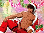 X-MaS_-_12369_12356_12377_12369_.jpg