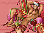 X-MaS_2_.jpg