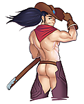 YaSuo_LoL_.png