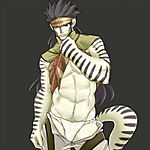 YaTHa_SuMMoN_NiGHT_3_.jpg