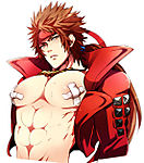 YuKiMuRa.jpg