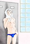 aKiHiKo.jpg