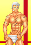 aKiHiKo_SaNaDa.jpg
