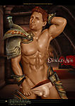 aLiSTaiR_THeiRiN_DRaGoN_aGe_.jpg