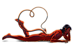 aZaZeL.png