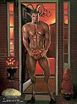 a_ReaL_SaTYR.jpg
