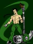 anime_luigi_WIP_by_infermium1_1_.jpg