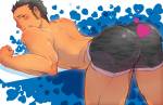 asking_for_a_spanking.jpg