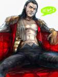 assassin_s_creed-_mario.jpg