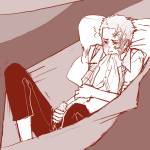 baccano-_jacuzi_splot.jpg
