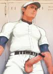 baseball_player.jpg