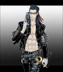 bayonetta_rule_63.jpg