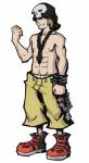 beat_t-shirtless.jpg