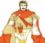 berserk-_gutts.jpg