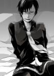 blach_and_white.jpg