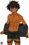 boy_265.gif