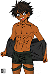 boy_2651.gif