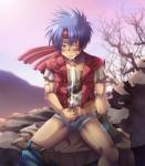 boy_268.JPG