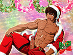 boy_570.jpg