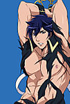 boy_577.jpg