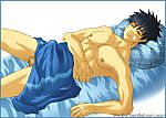 boy_596.jpg