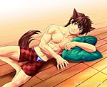 boy_640.jpg