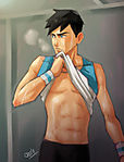 break_by_cris_art-d3az5mx.jpg